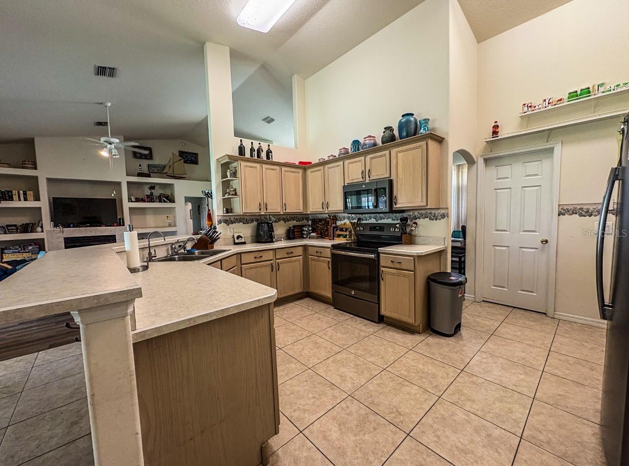 Image 10 of 18 For 8671 57th Court Road