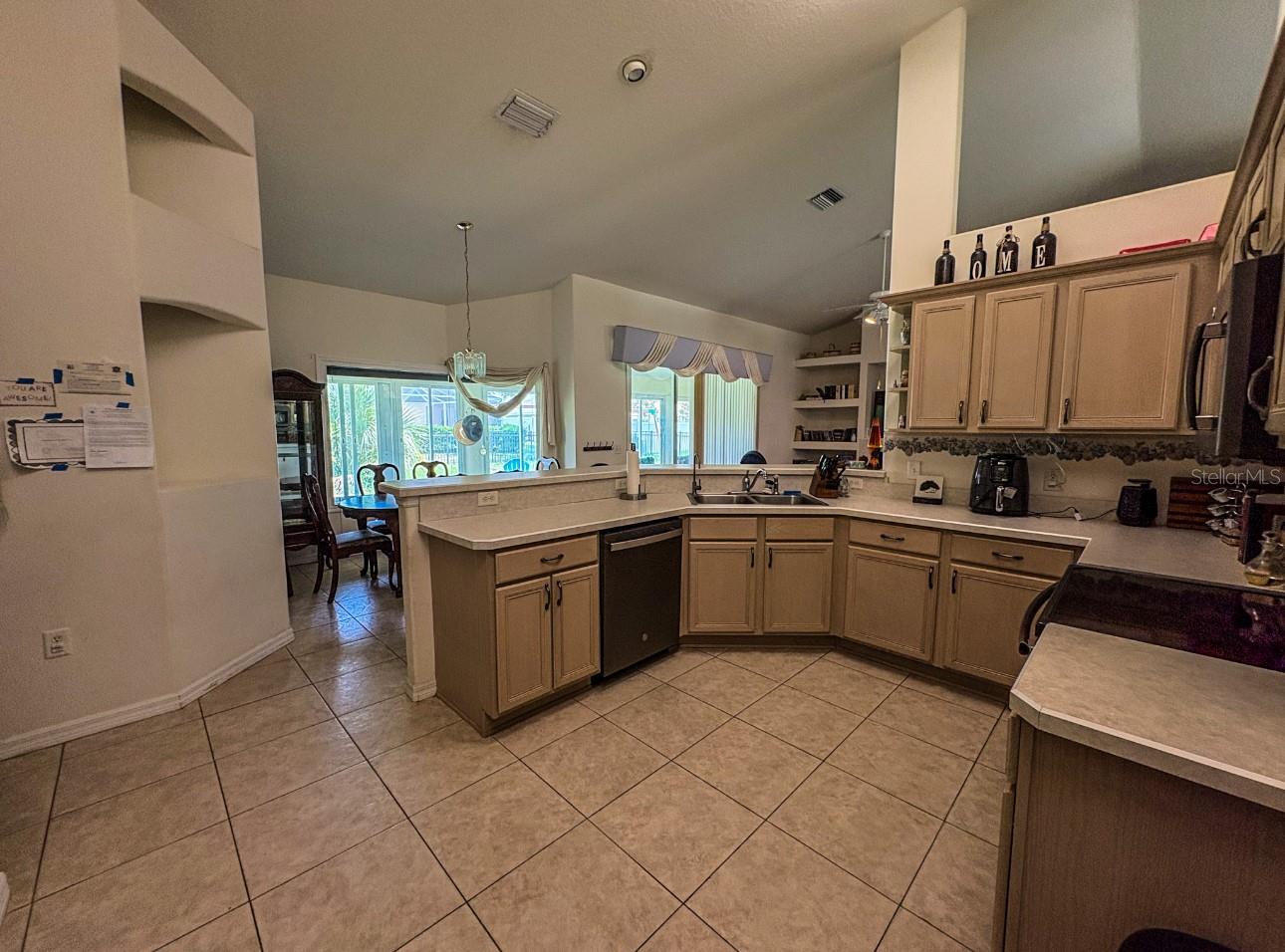 Image 11 of 18 For 8671 57th Court Road