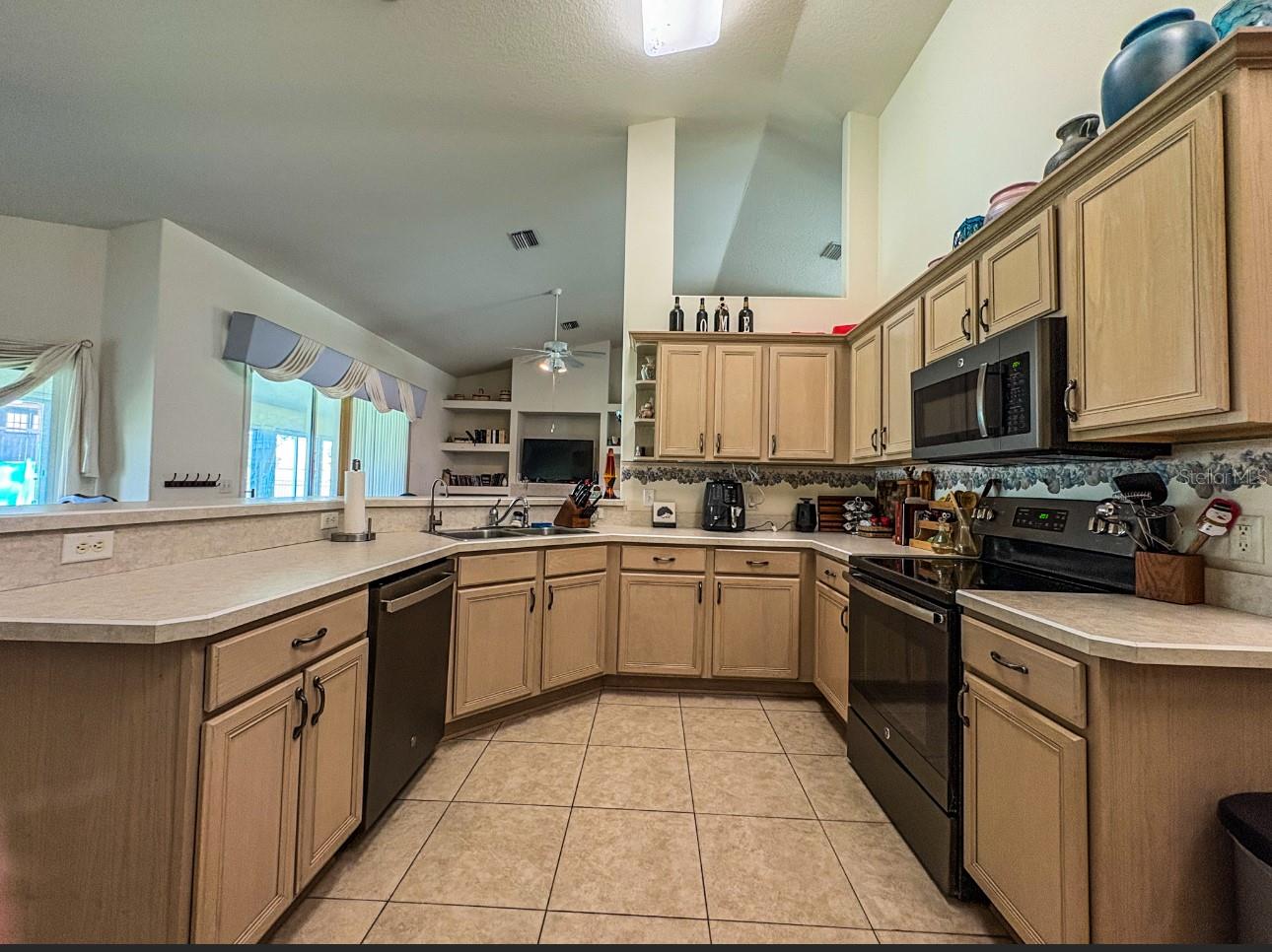 Image 12 of 18 For 8671 57th Court Road