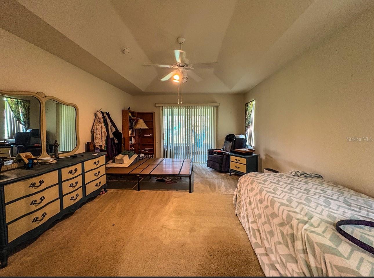 Image 13 of 18 For 8671 57th Court Road