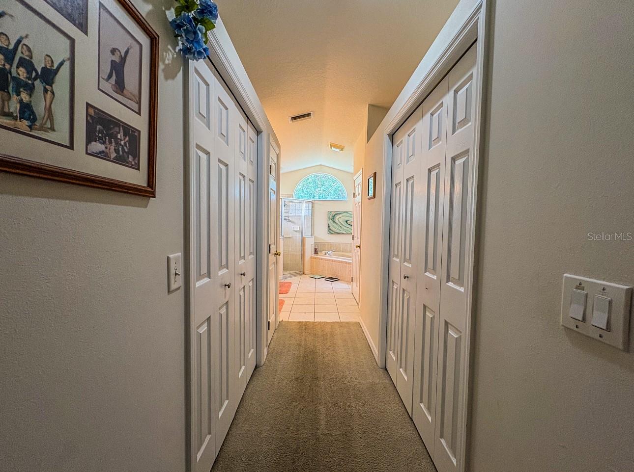 Image 14 of 18 For 8671 57th Court Road