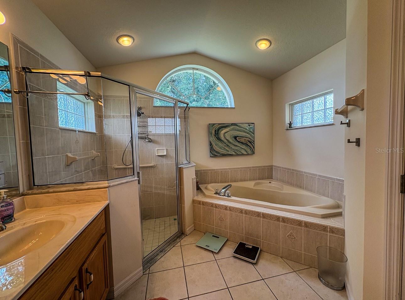 Image 15 of 18 For 8671 57th Court Road