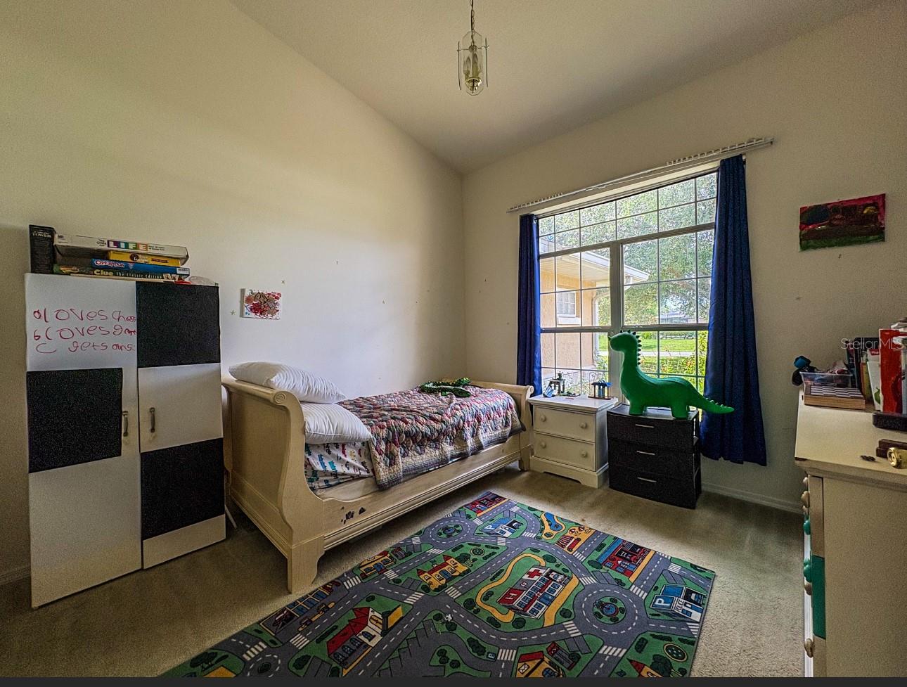 Image 16 of 18 For 8671 57th Court Road