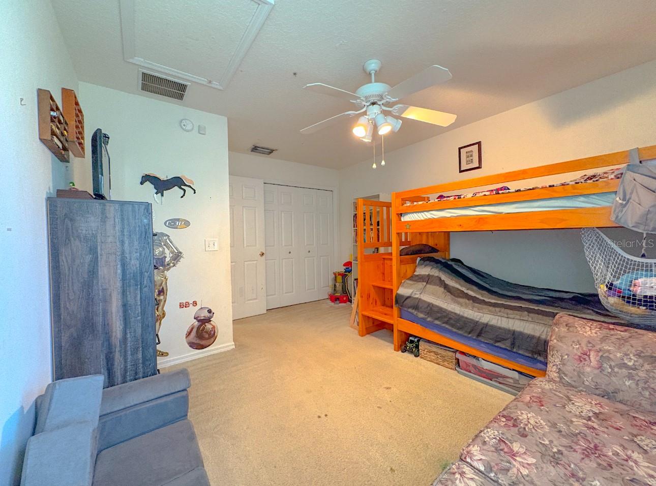 Image 17 of 18 For 8671 57th Court Road