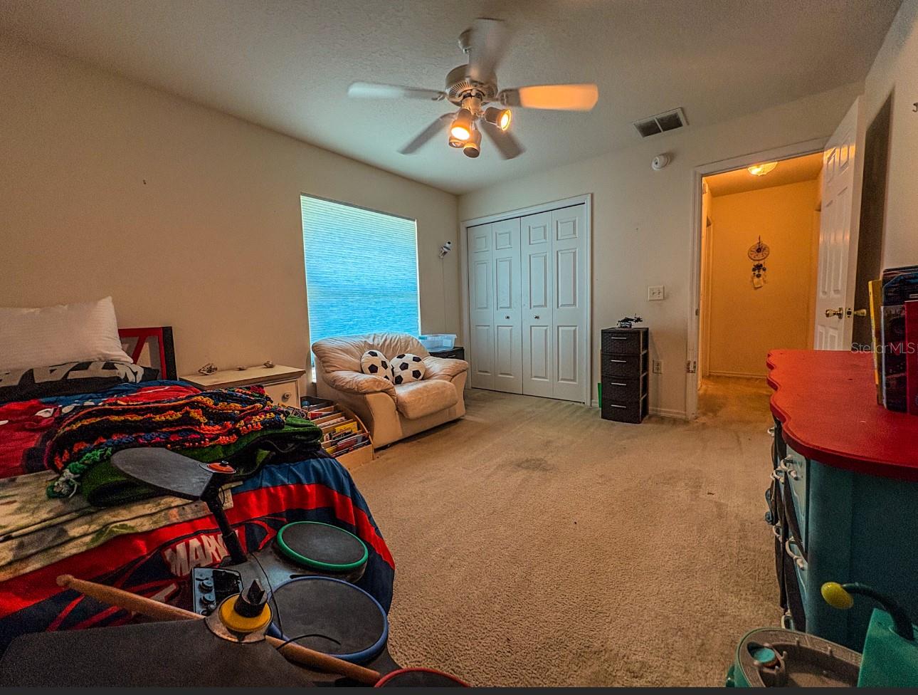 Image 18 of 18 For 8671 57th Court Road