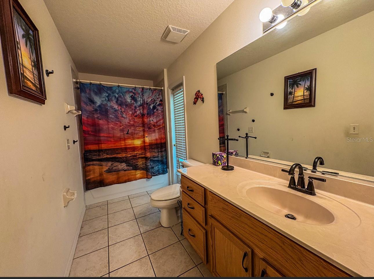 Image 19 of 22 For 8671 57th Court Road