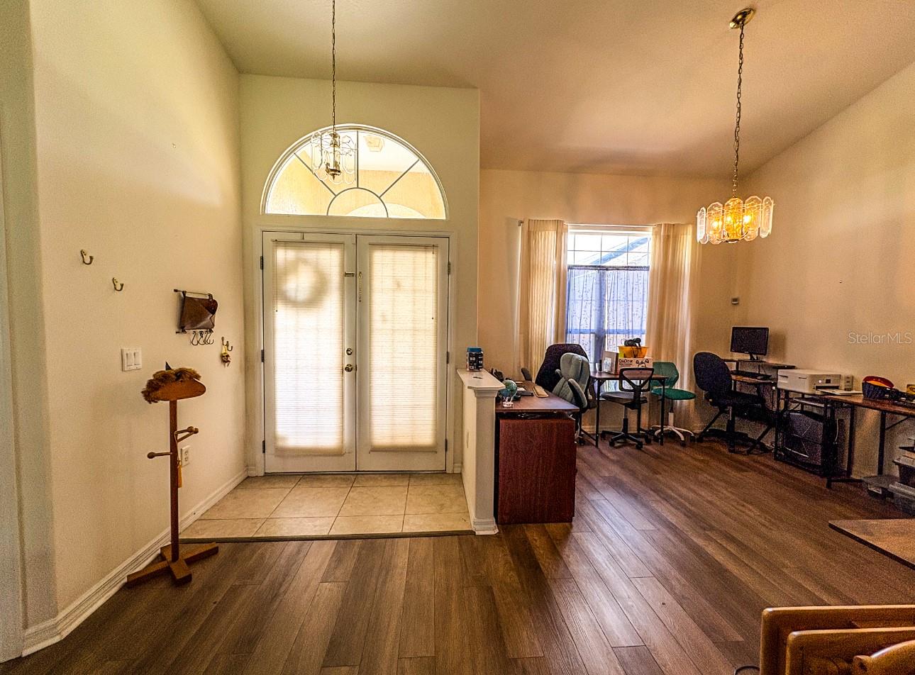 Image 2 of 18 For 8671 57th Court Road