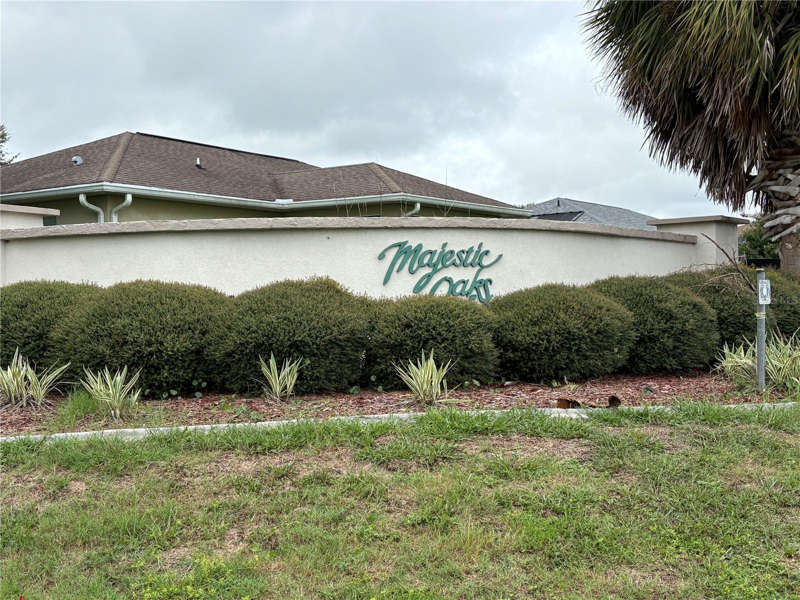 Image 22 of 22 For 8671 57th Court Road