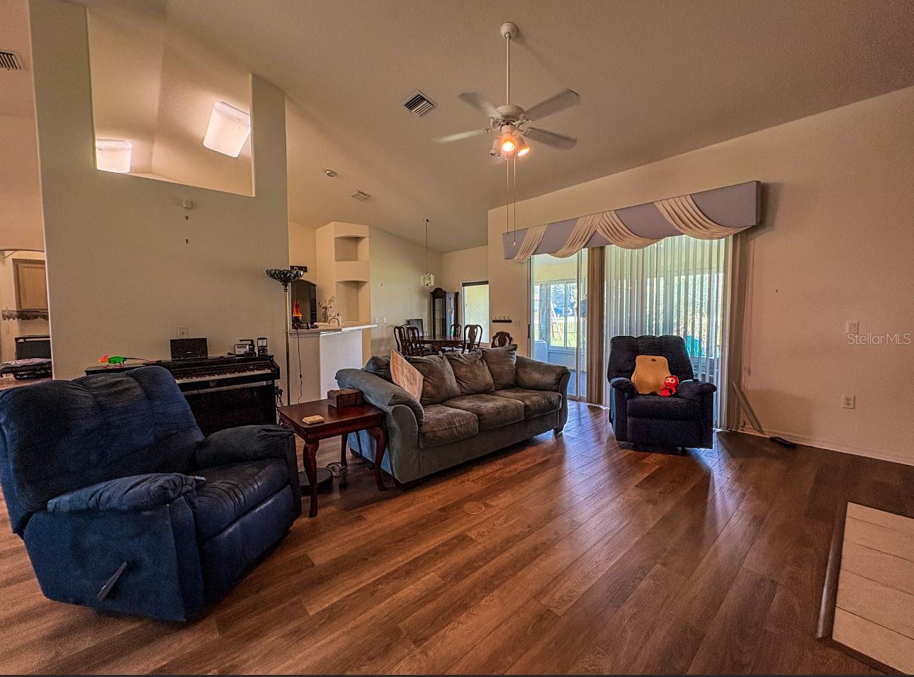 Image 6 of 18 For 8671 57th Court Road