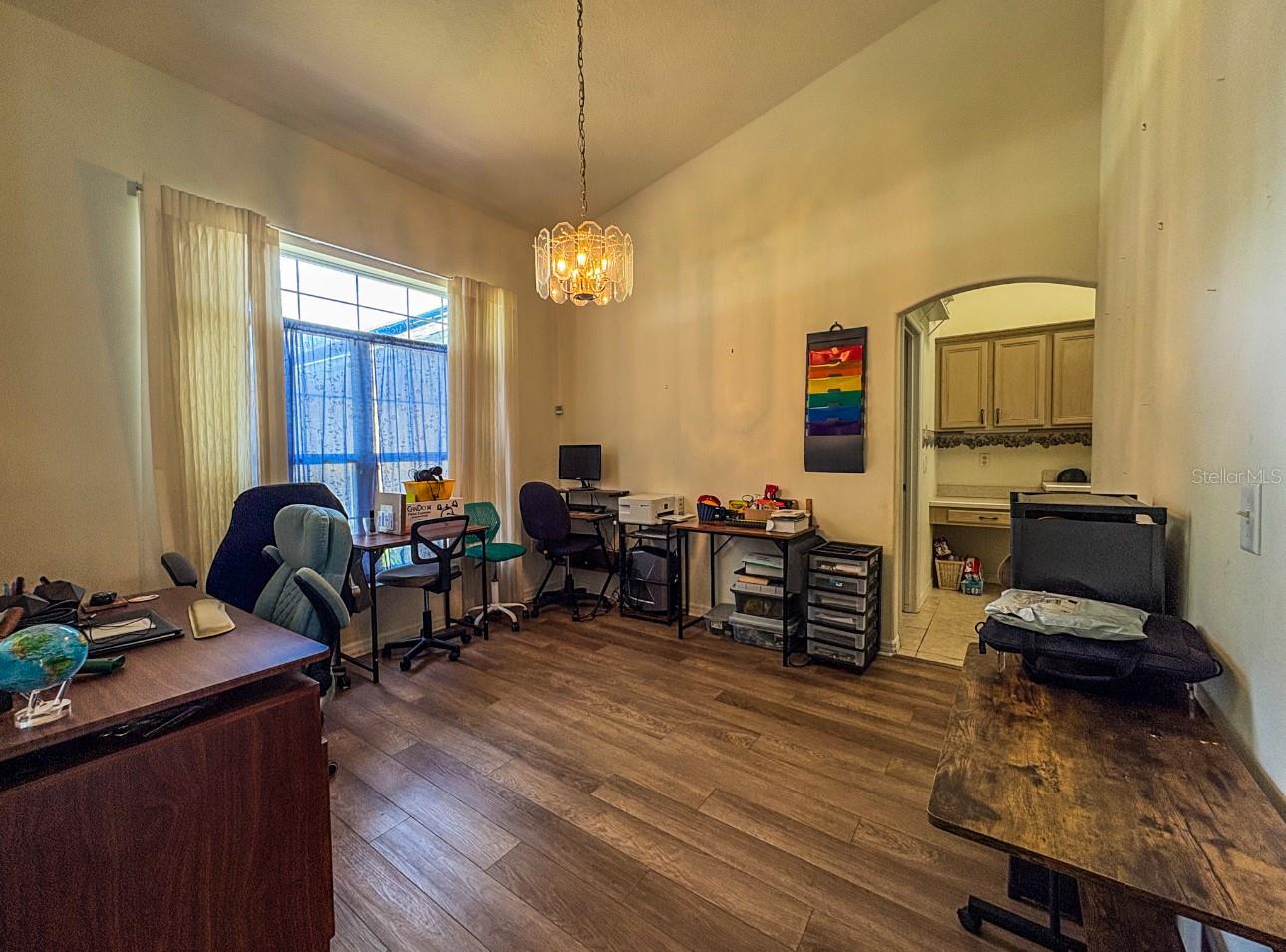Image 7 of 18 For 8671 57th Court Road