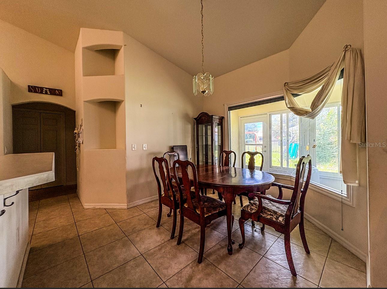 Image 8 of 18 For 8671 57th Court Road