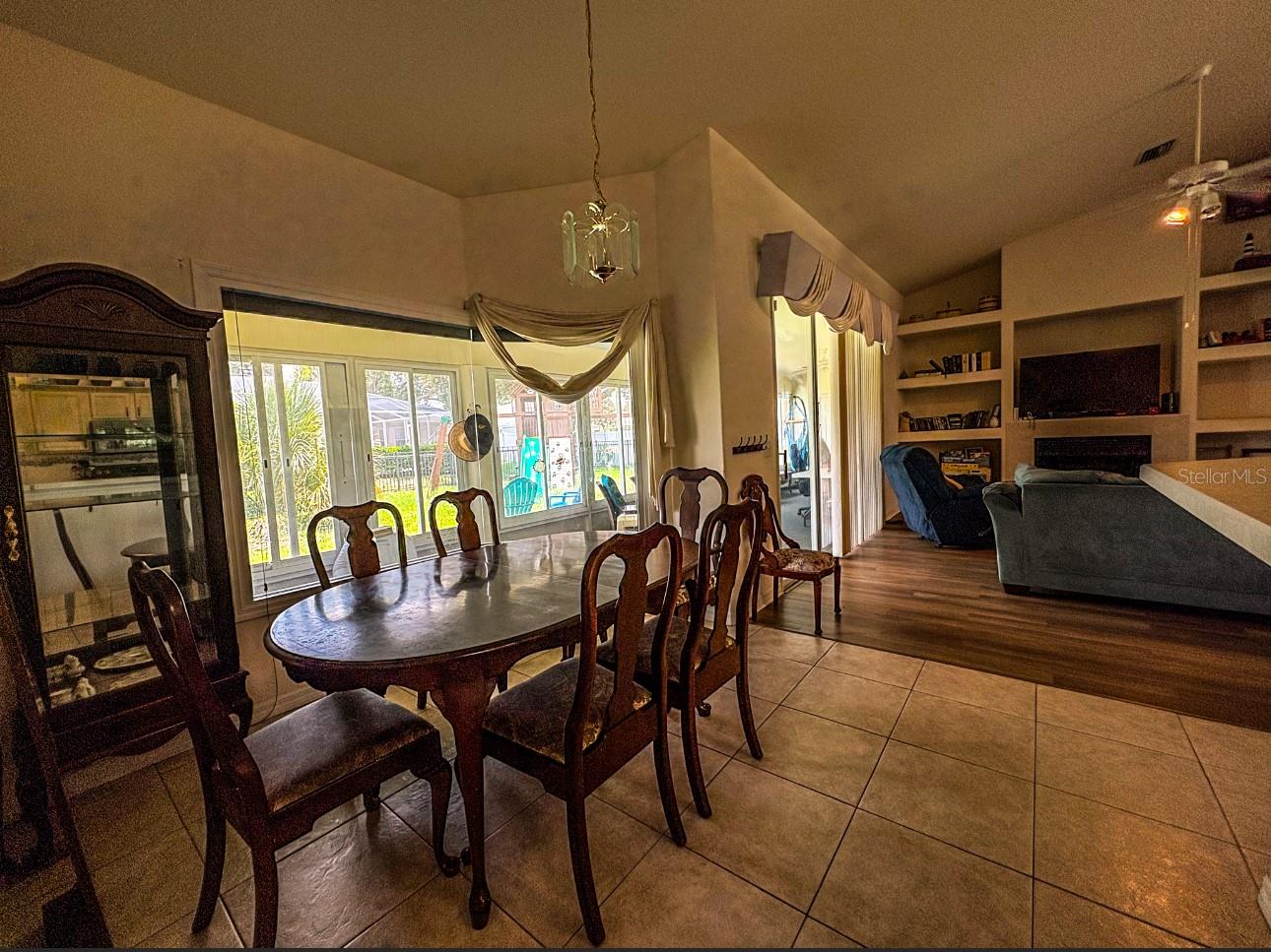Image 9 of 18 For 8671 57th Court Road