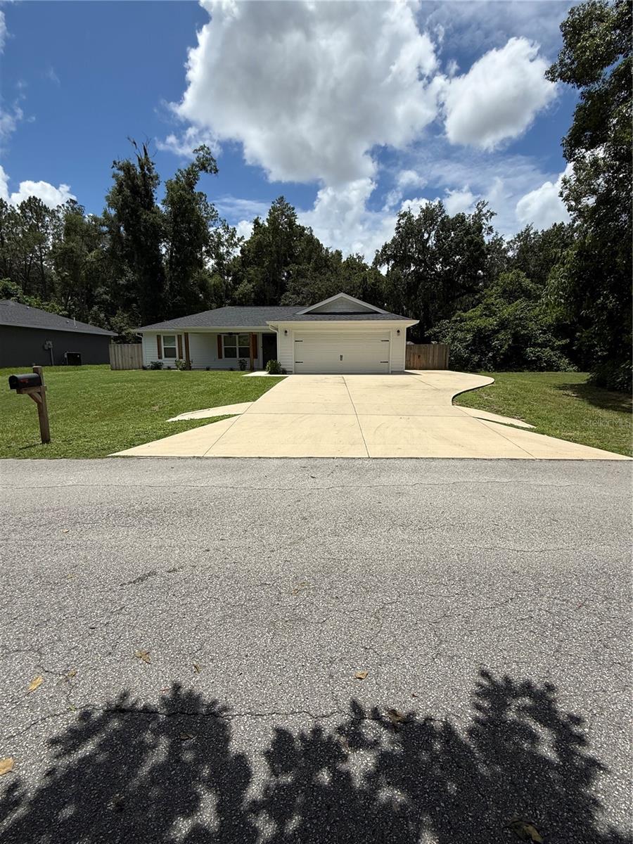 Details for 4492 45th Street, OCALA, FL 34482