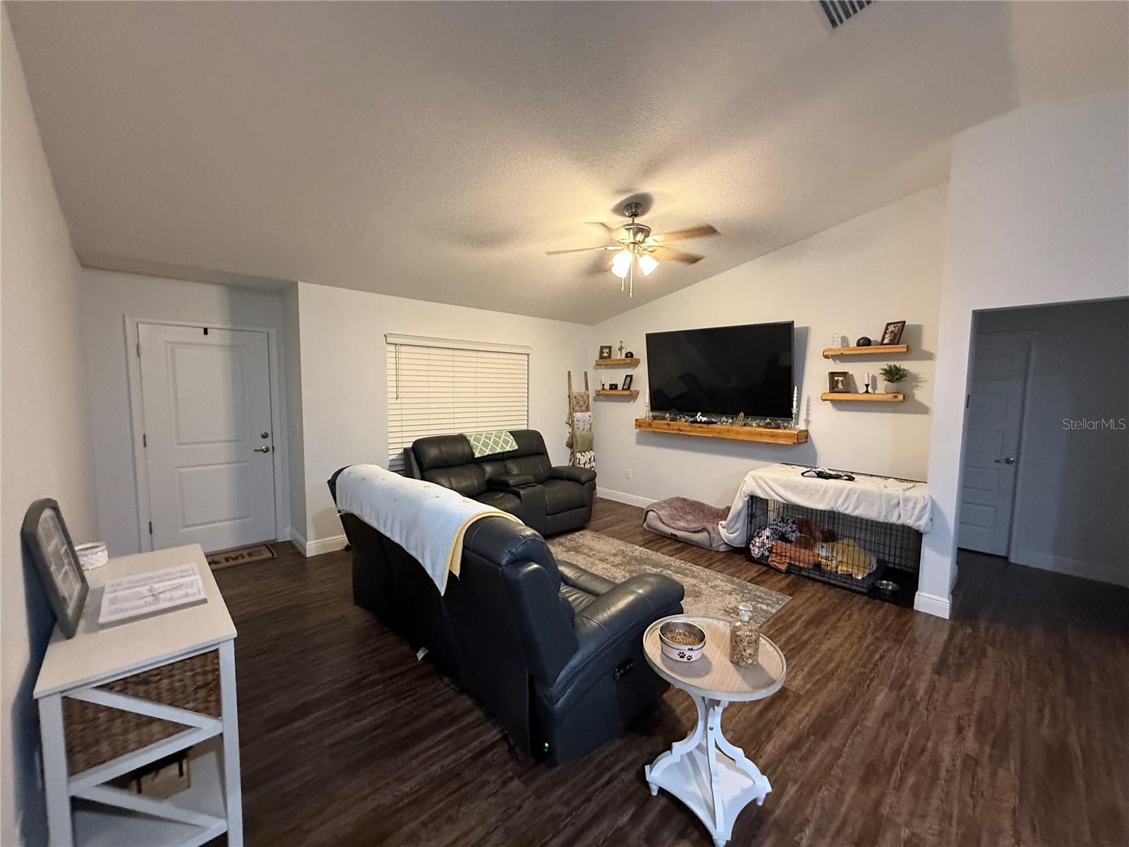 Image 10 of 25 For 4492 45th Street