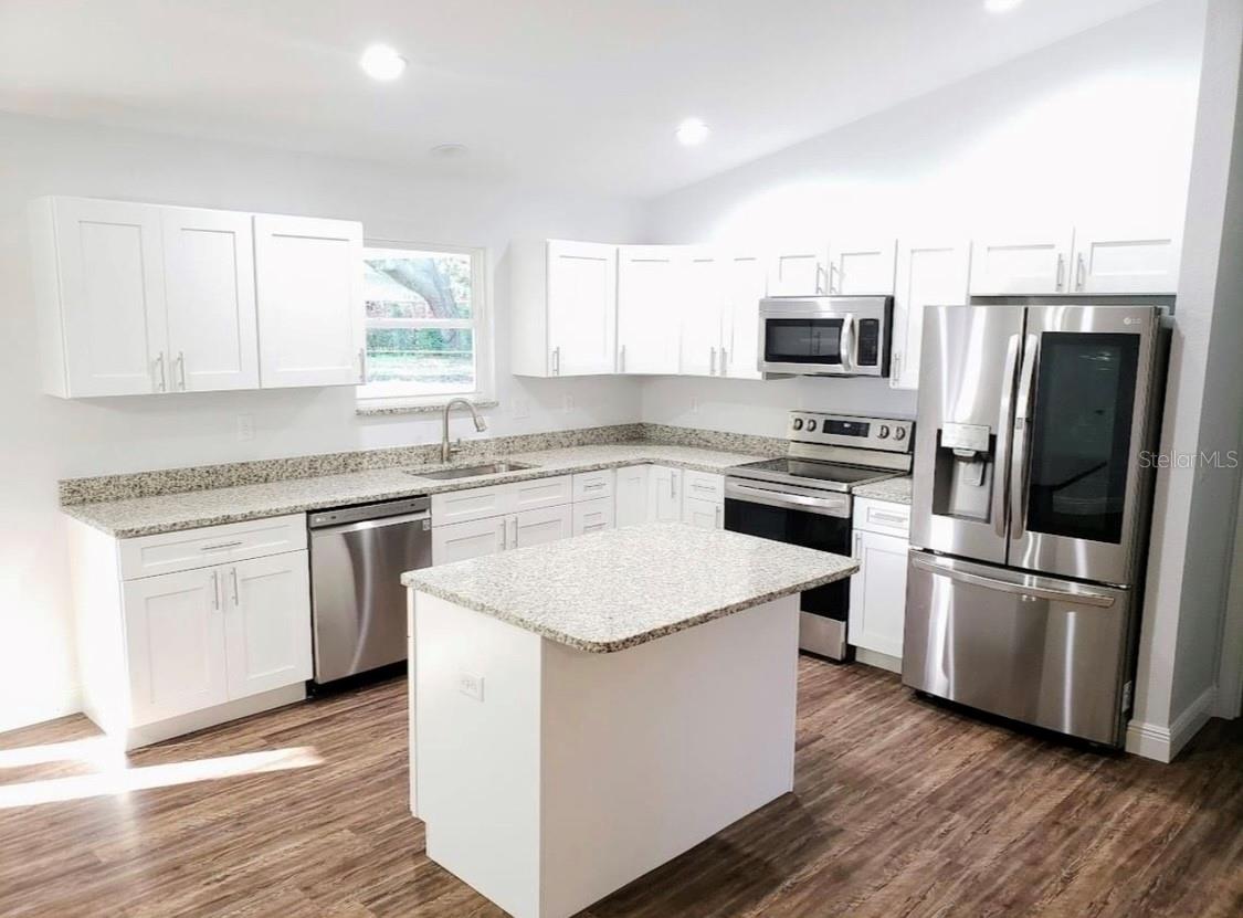 Image 12 of 25 For 4492 45th Street