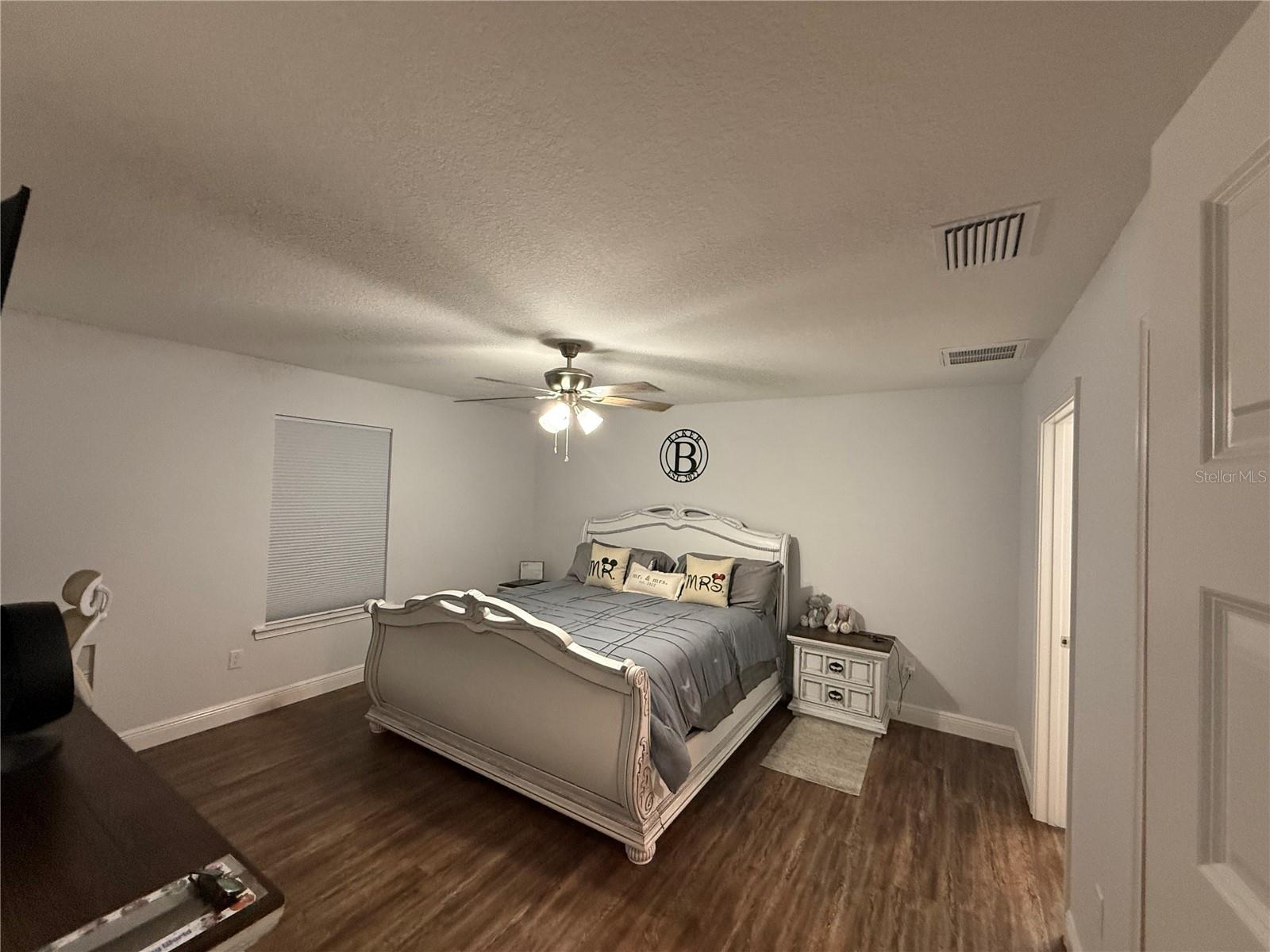 Image 13 of 25 For 4492 45th Street