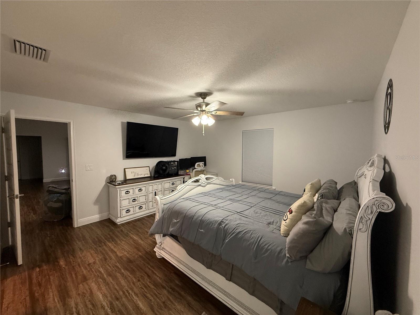 Image 14 of 25 For 4492 45th Street
