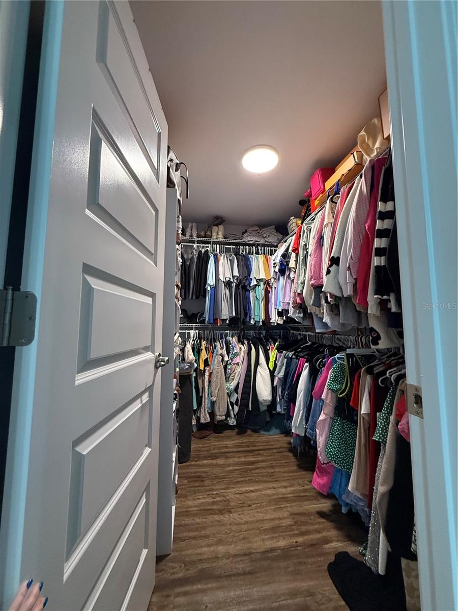 Image 18 of 25 For 4492 45th Street