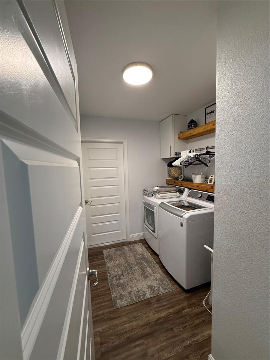 Image 19 of 25 For 4492 45th Street
