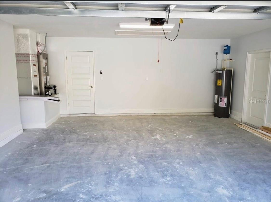 Image 2 of 25 For 4492 45th Street