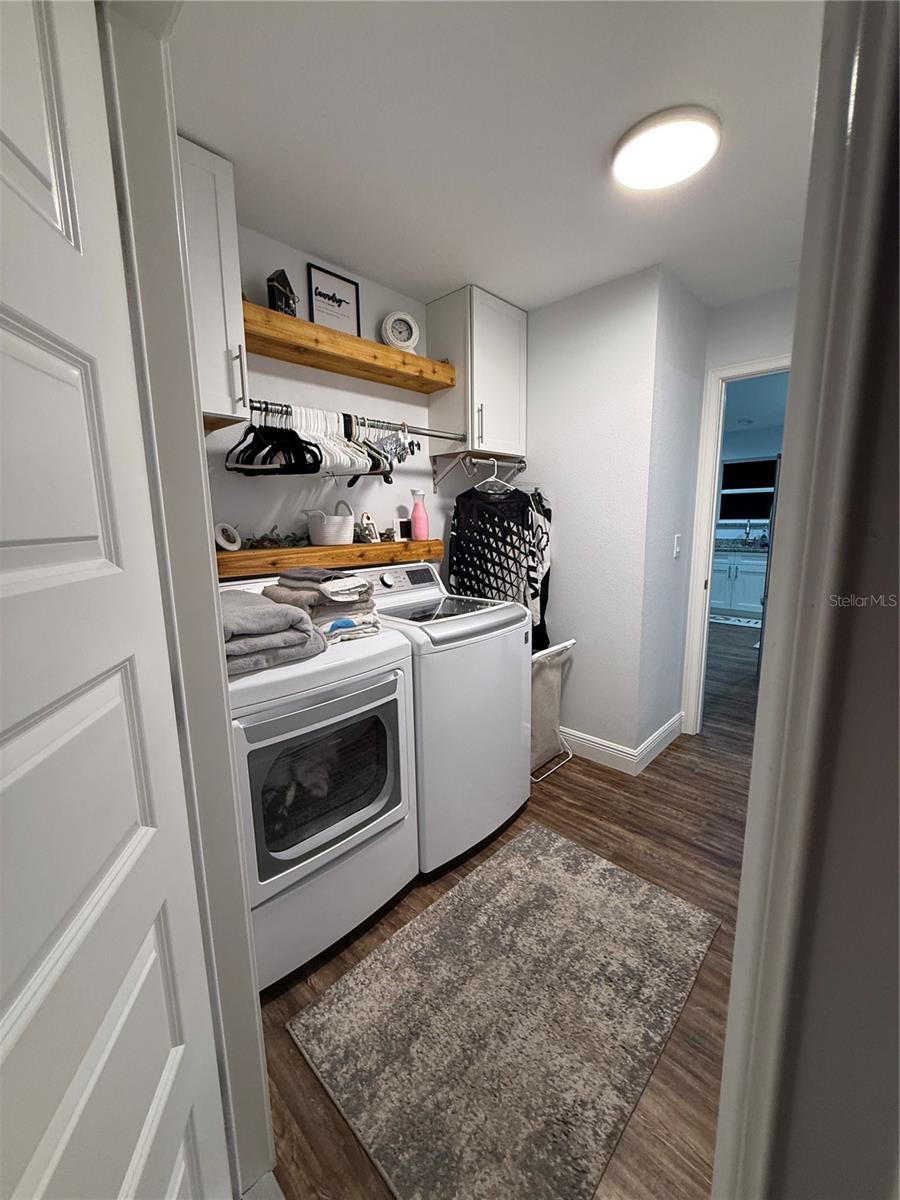 Image 20 of 25 For 4492 45th Street