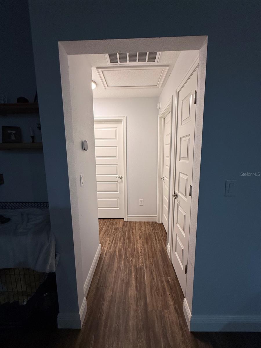 Image 21 of 25 For 4492 45th Street
