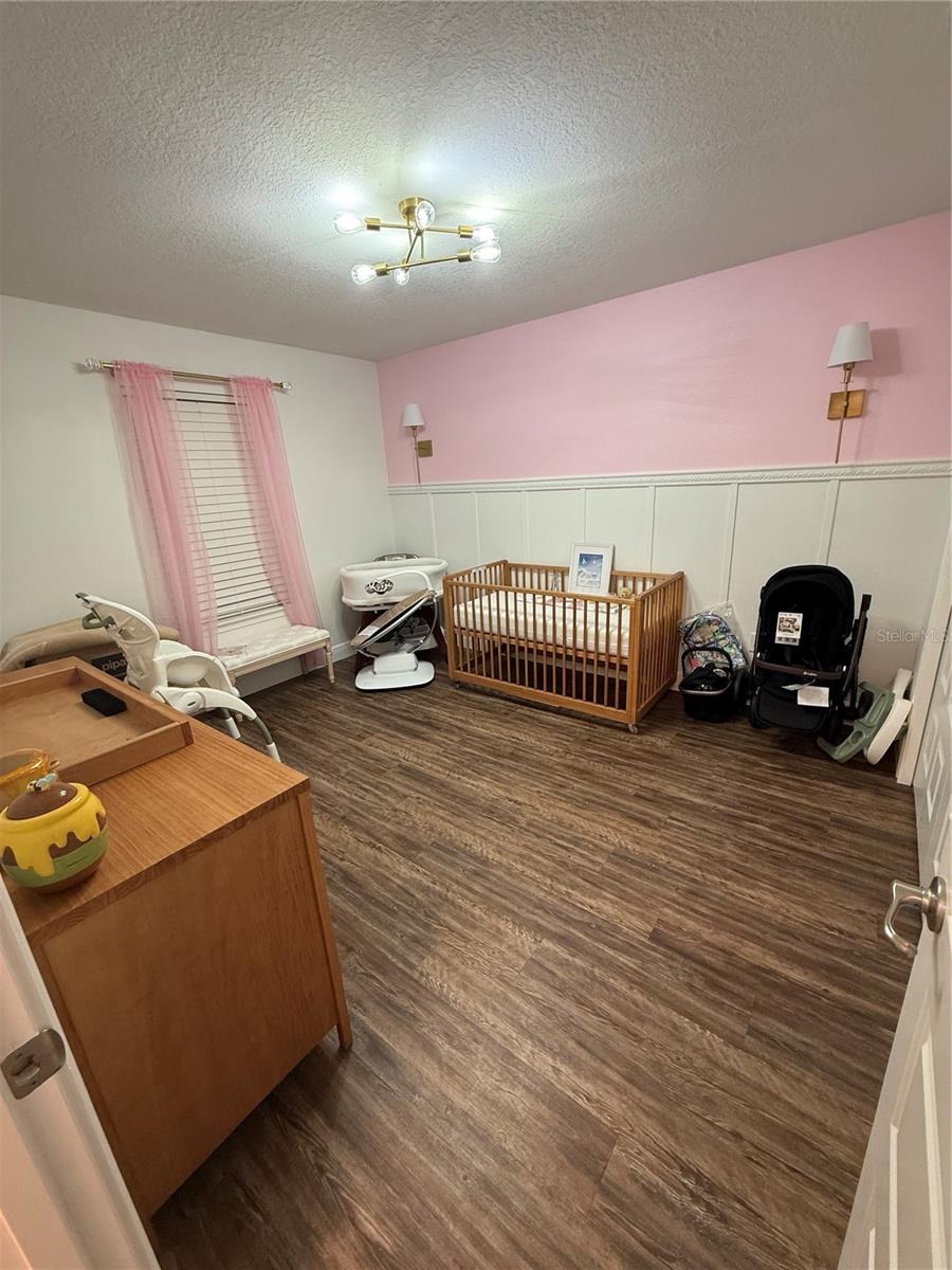 Image 22 of 25 For 4492 45th Street
