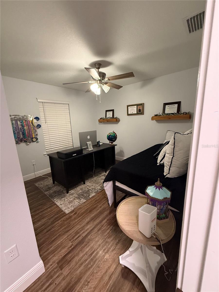 Image 23 of 25 For 4492 45th Street