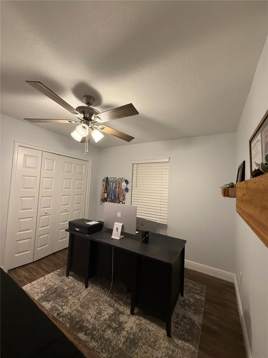 Image 24 of 25 For 4492 45th Street