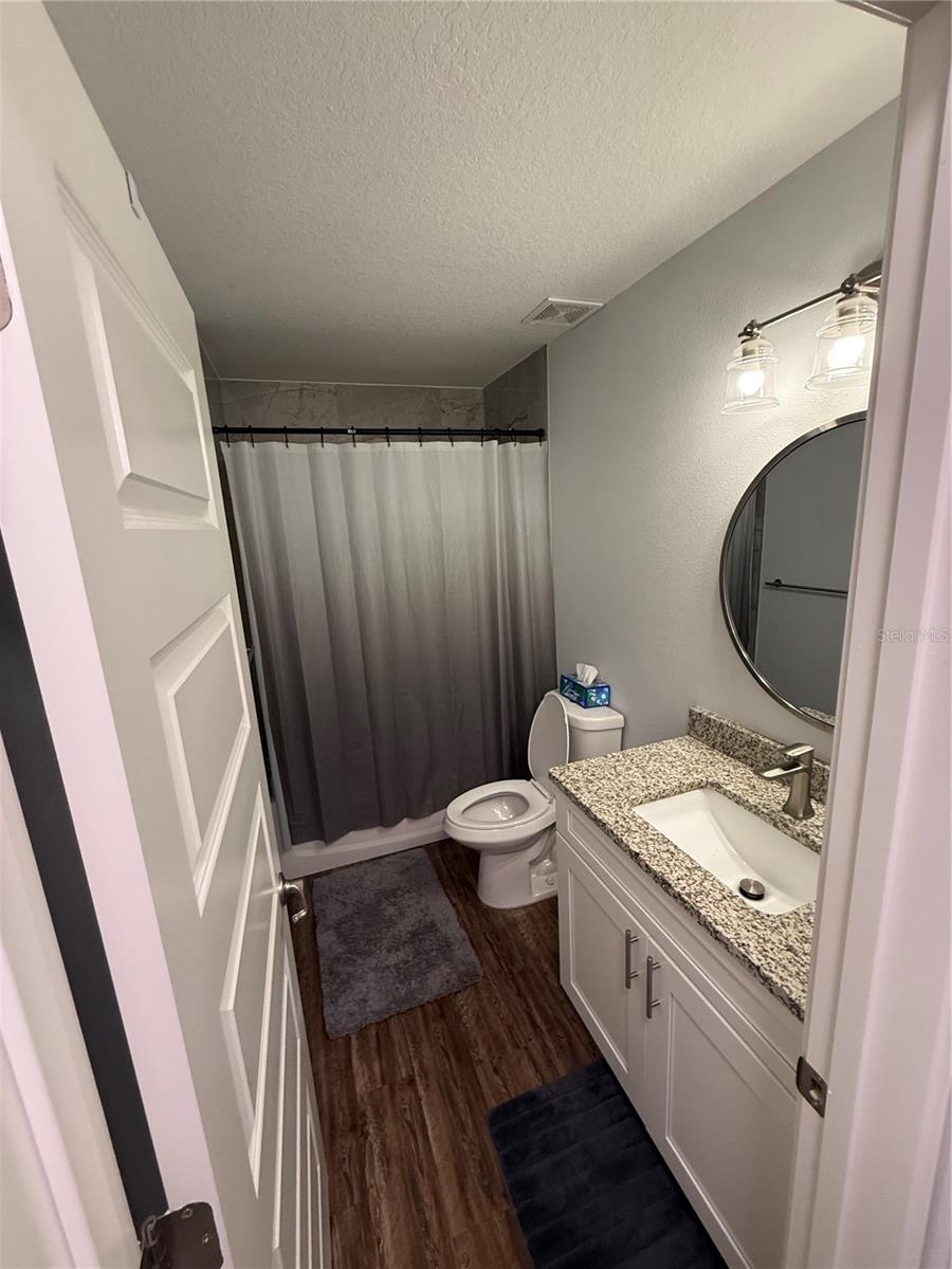 Image 25 of 25 For 4492 45th Street