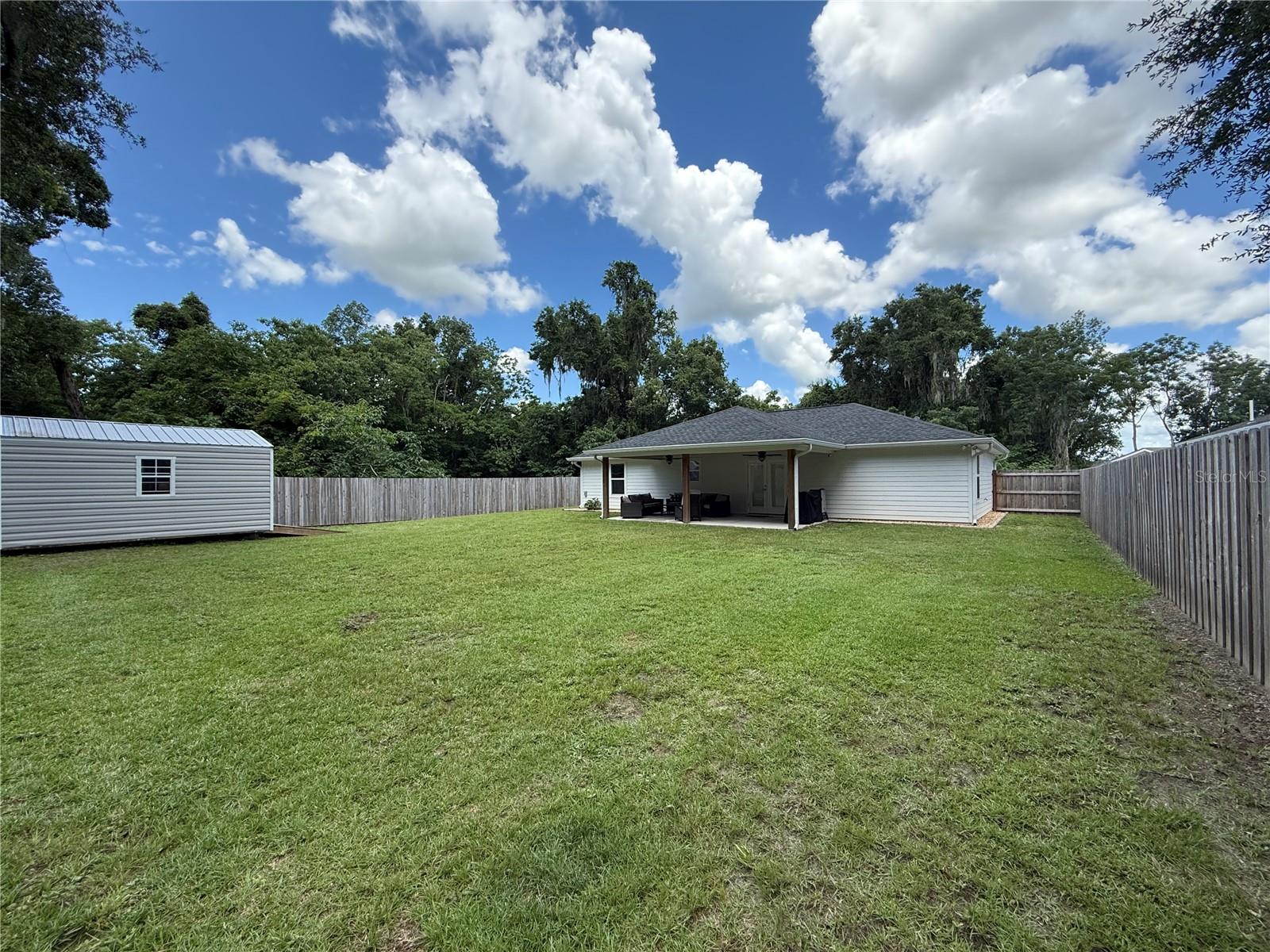 Image 3 of 25 For 4492 45th Street