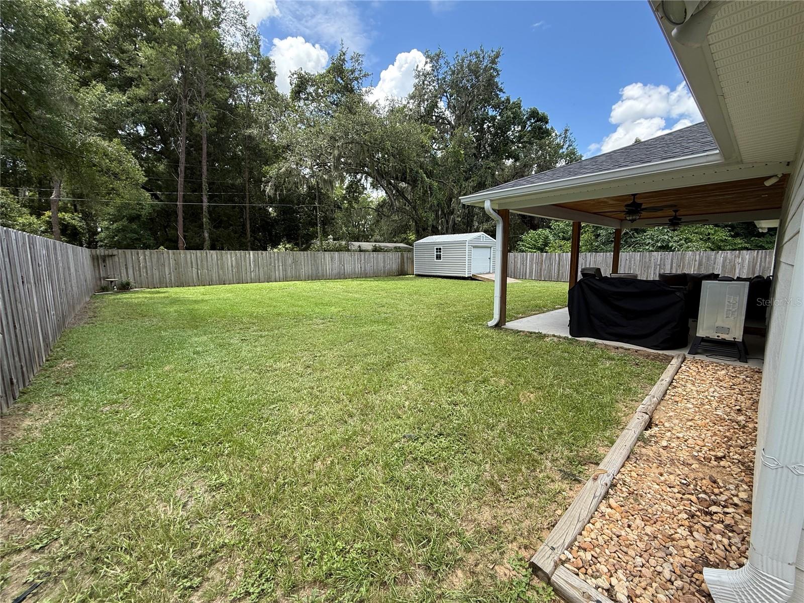 Image 4 of 25 For 4492 45th Street