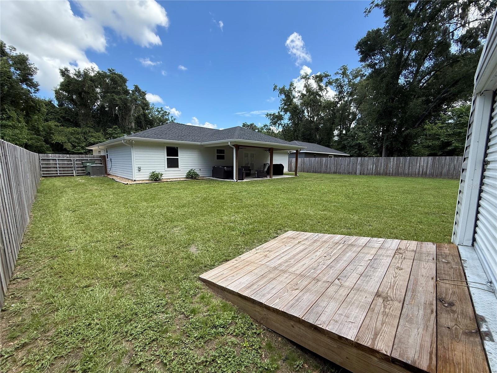 Image 5 of 25 For 4492 45th Street