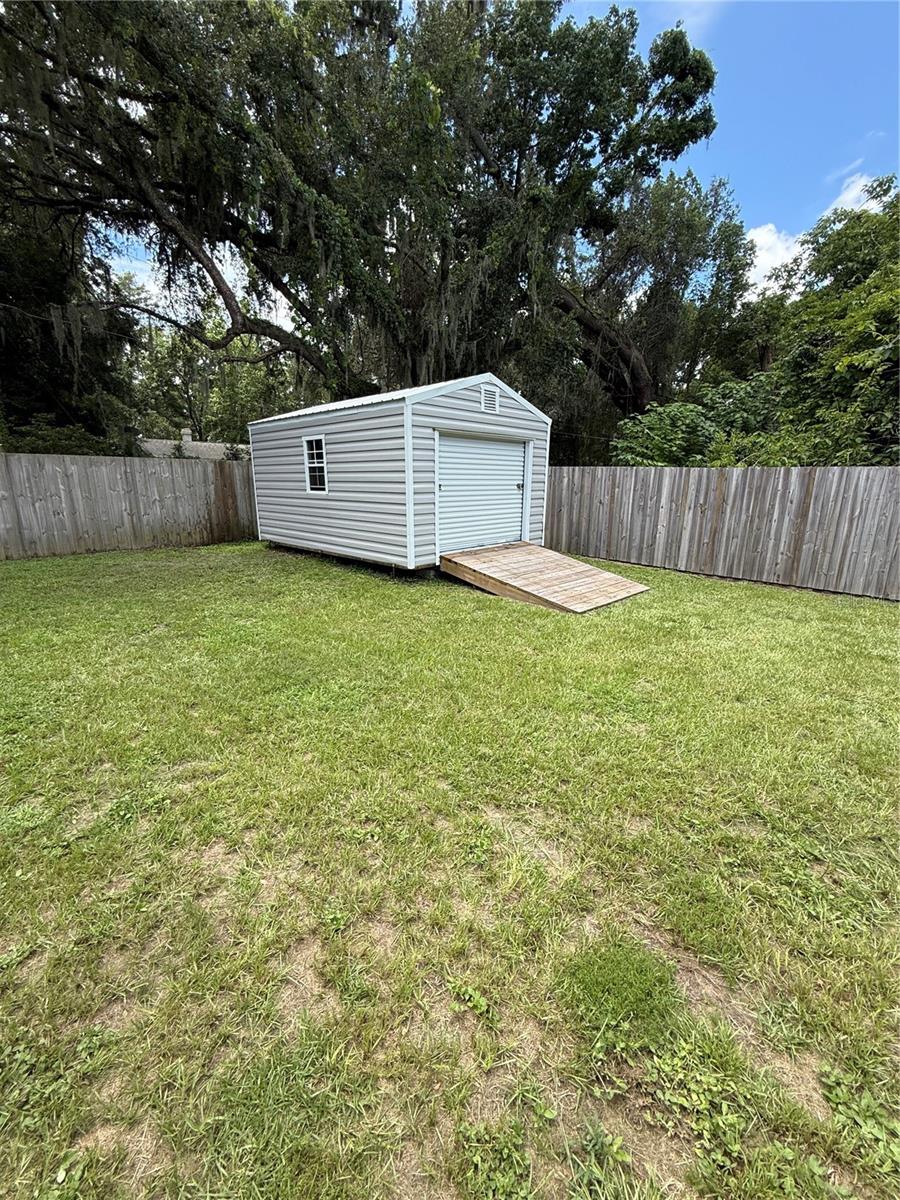 Image 6 of 25 For 4492 45th Street