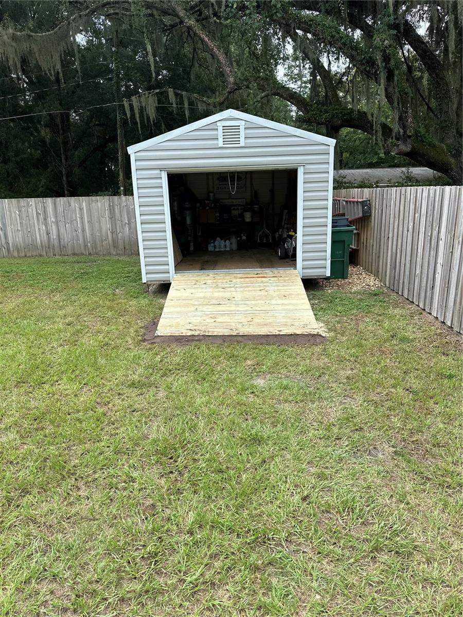 Image 7 of 25 For 4492 45th Street