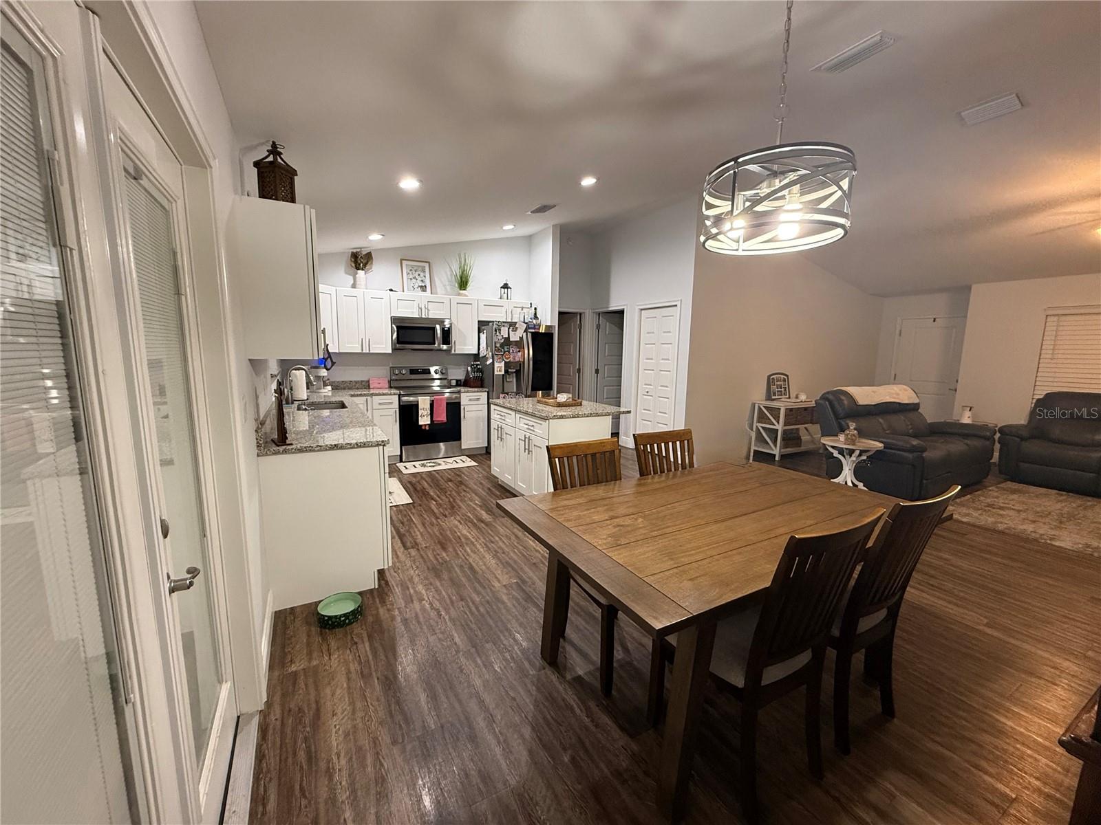 Image 8 of 25 For 4492 45th Street