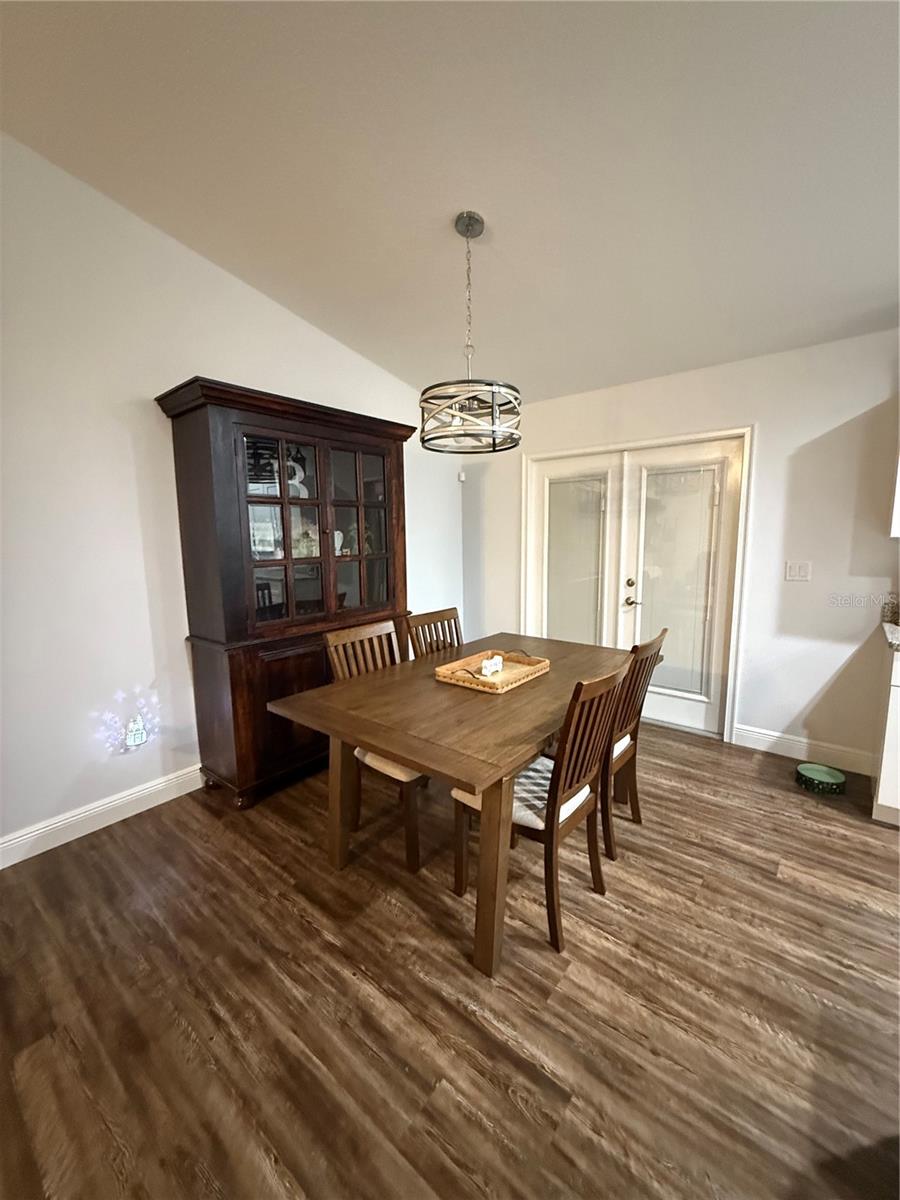 Image 9 of 25 For 4492 45th Street