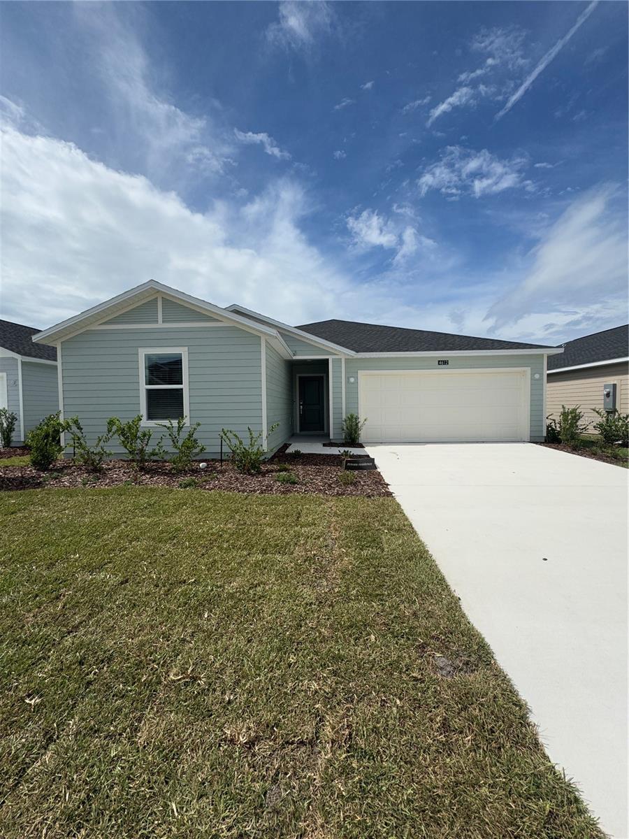 Details for 4612 Sw 83rd Loop, OCALA, FL 34482