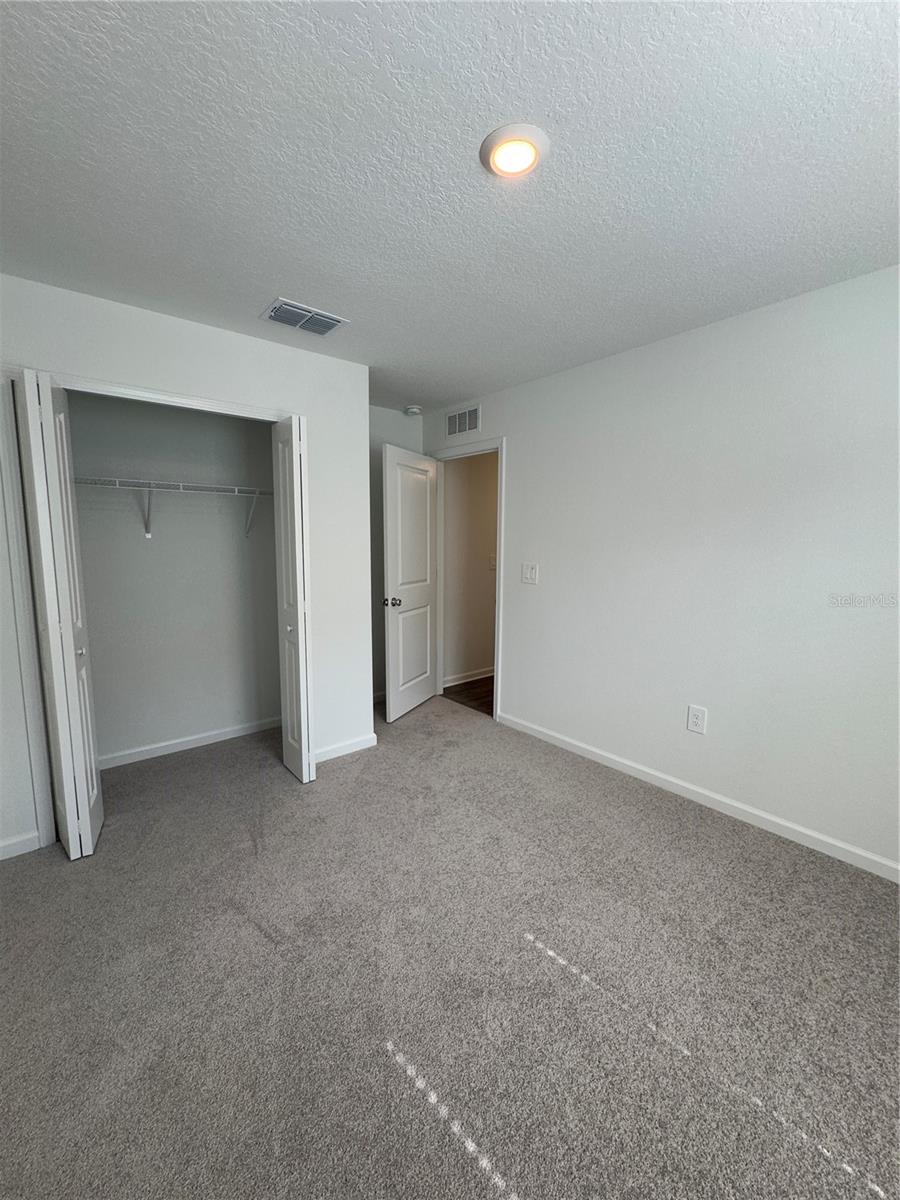 Image 10 of 40 For 4612 Sw 83rd Loop