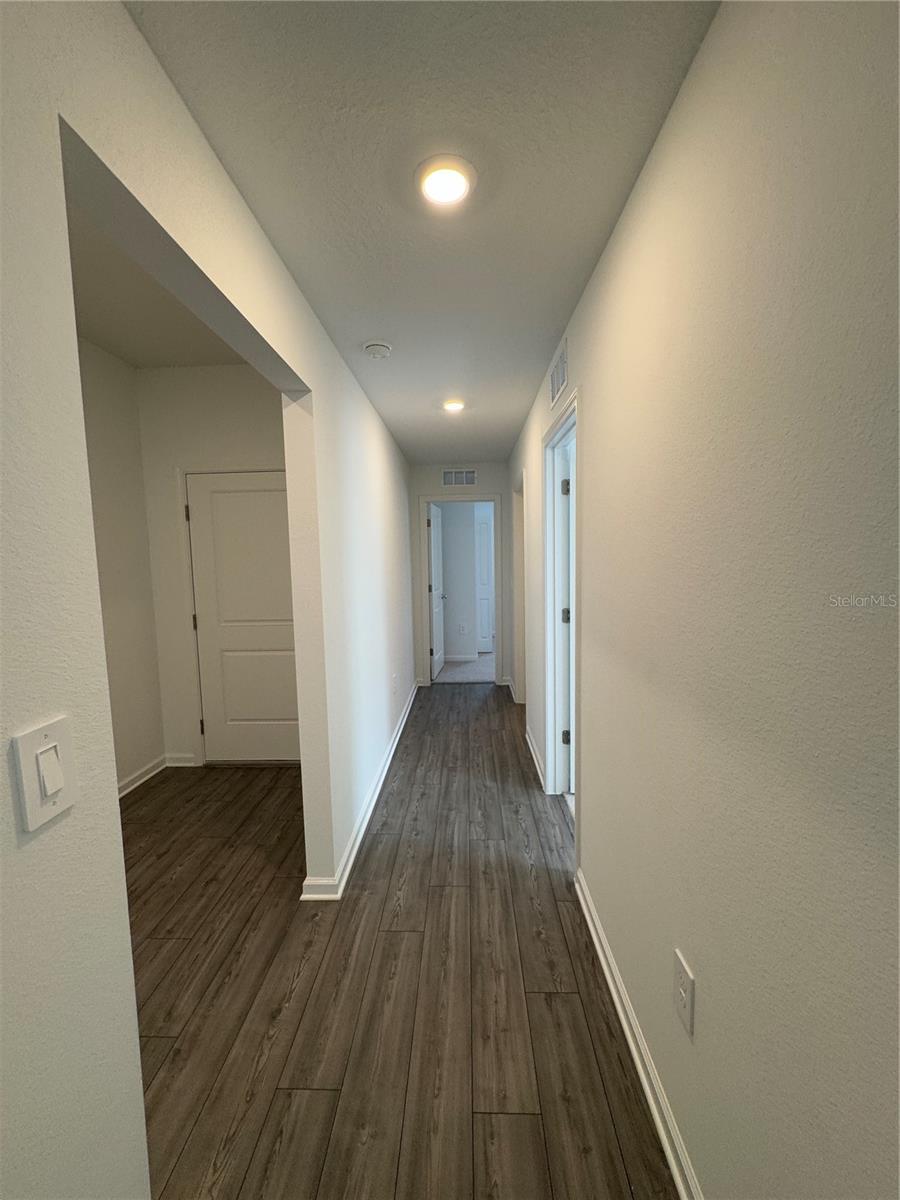 Image 11 of 40 For 4612 Sw 83rd Loop