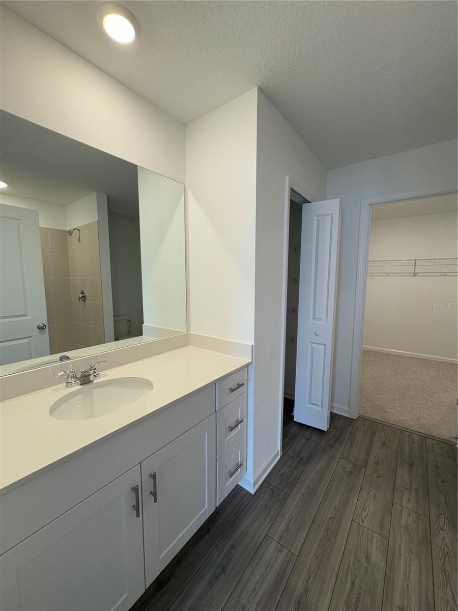 Image 12 of 40 For 4612 Sw 83rd Loop