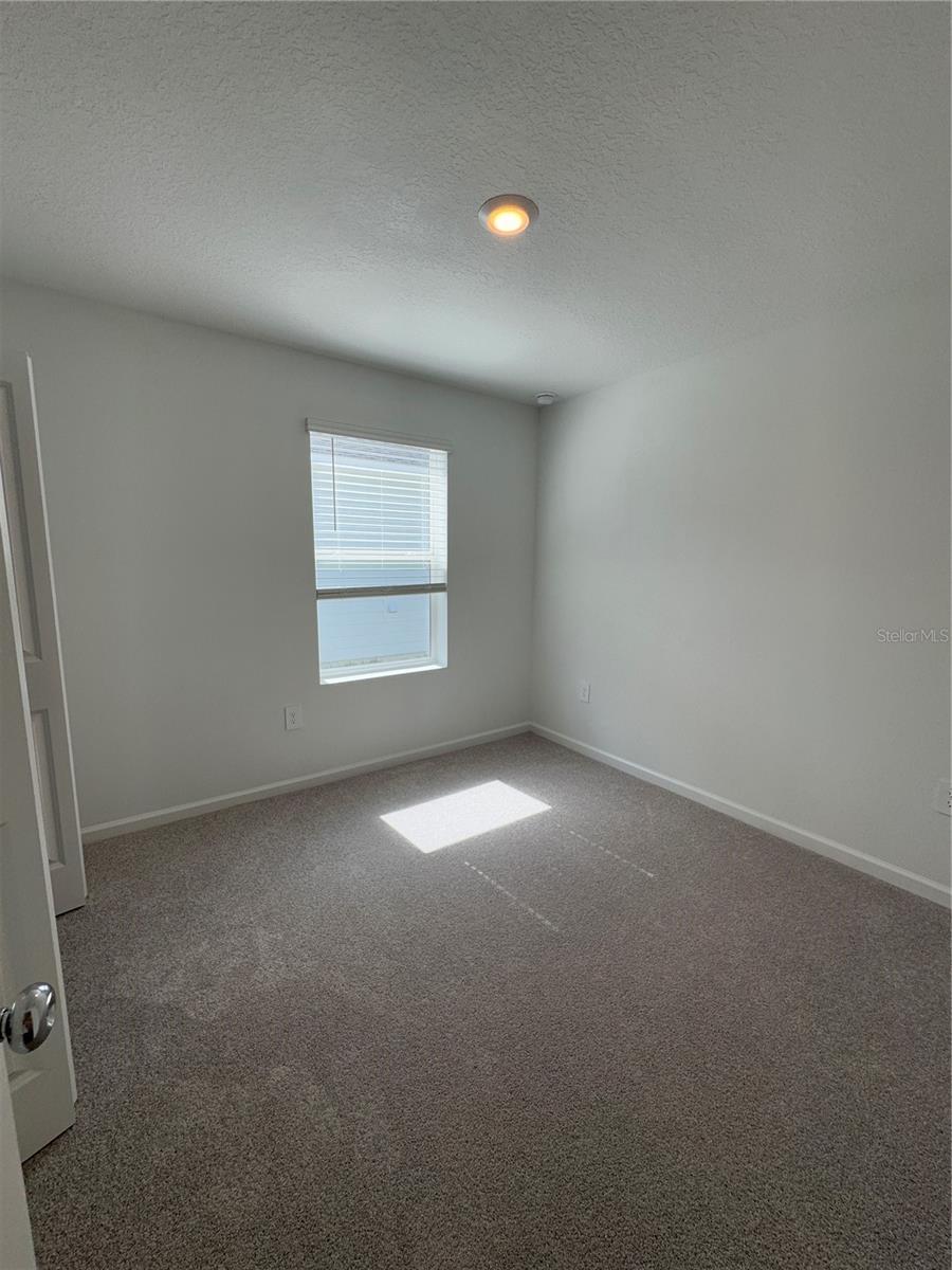 Image 15 of 40 For 4612 Sw 83rd Loop