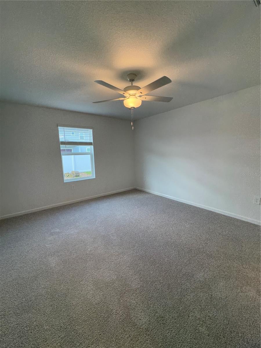 Image 16 of 40 For 4612 Sw 83rd Loop