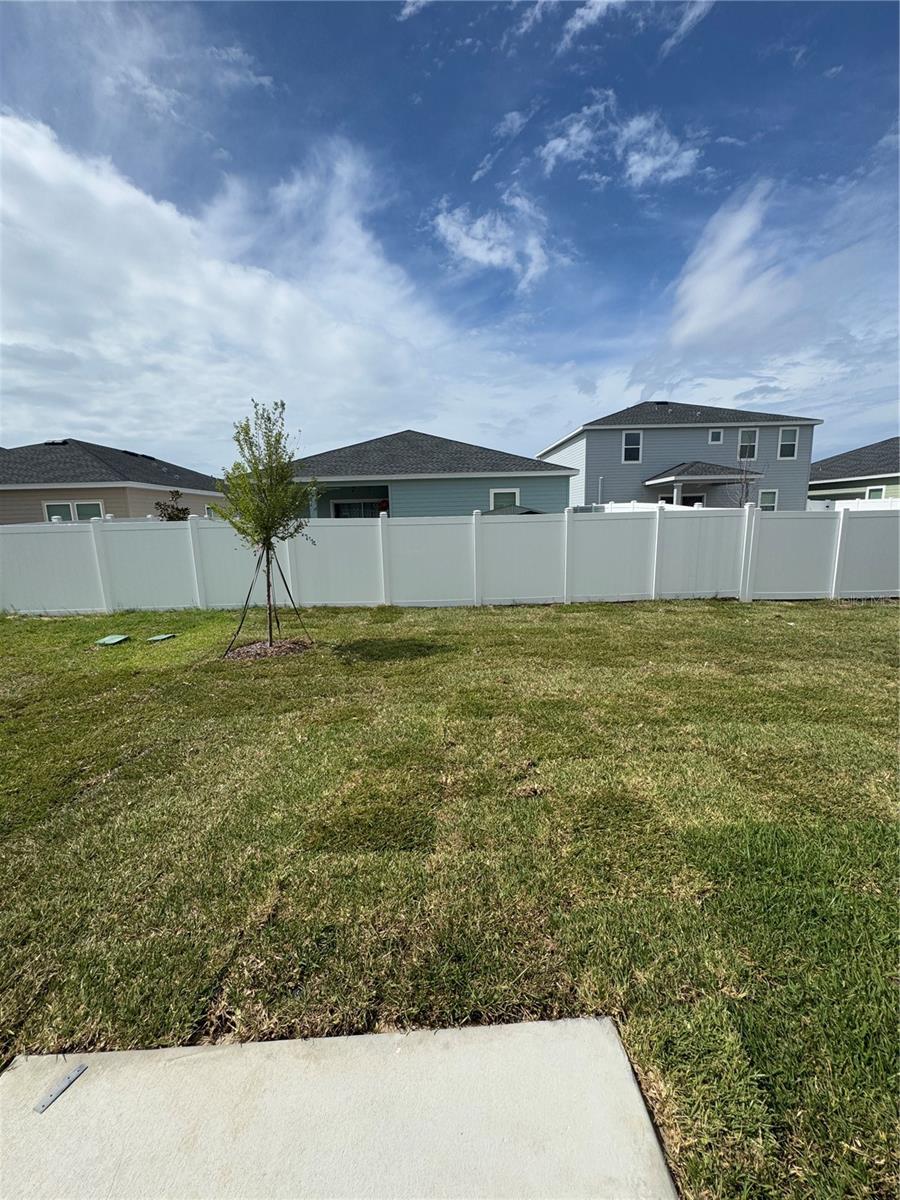 Image 20 of 40 For 4612 Sw 83rd Loop