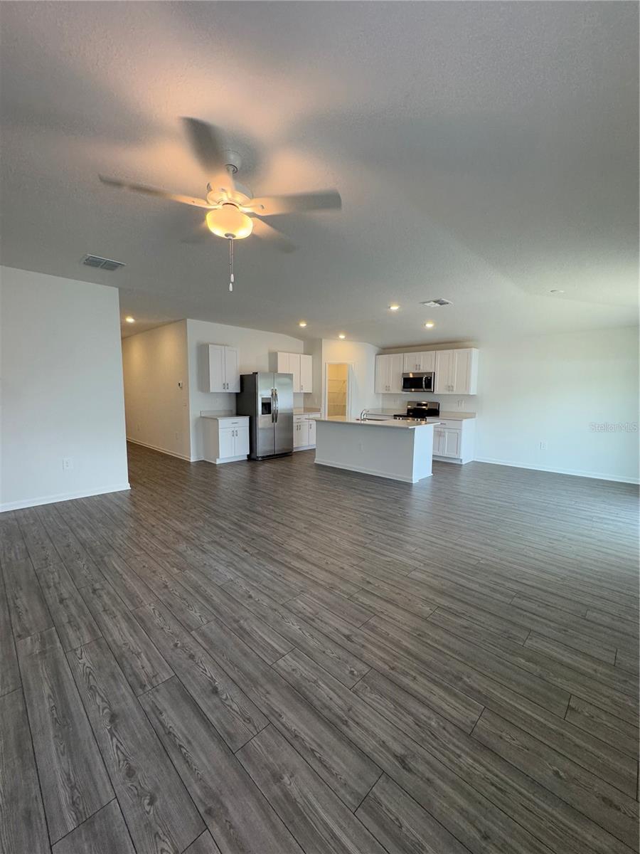 Image 21 of 40 For 4612 Sw 83rd Loop