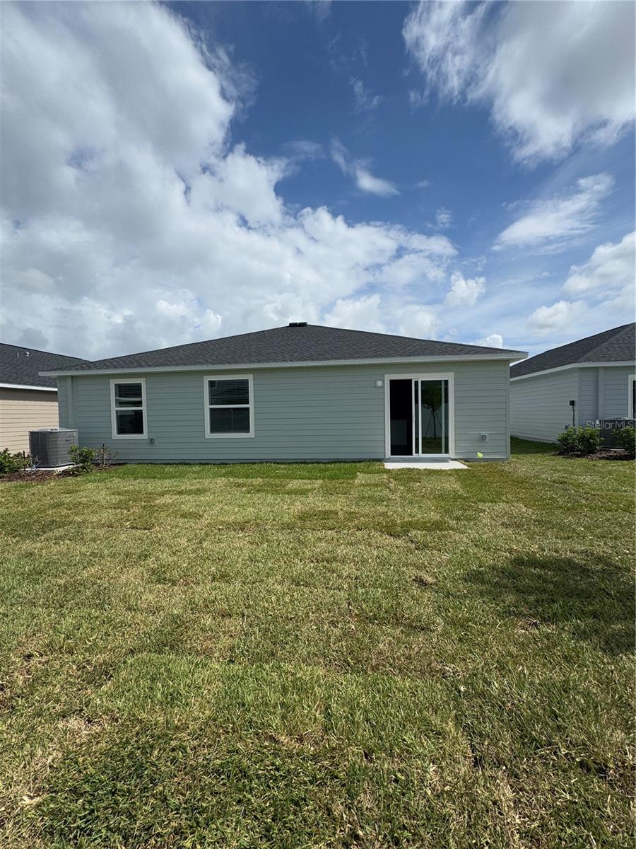 Image 23 of 40 For 4612 Sw 83rd Loop