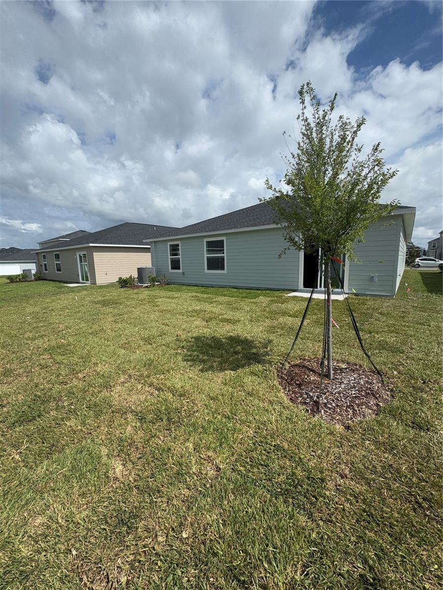 Image 24 of 40 For 4612 Sw 83rd Loop