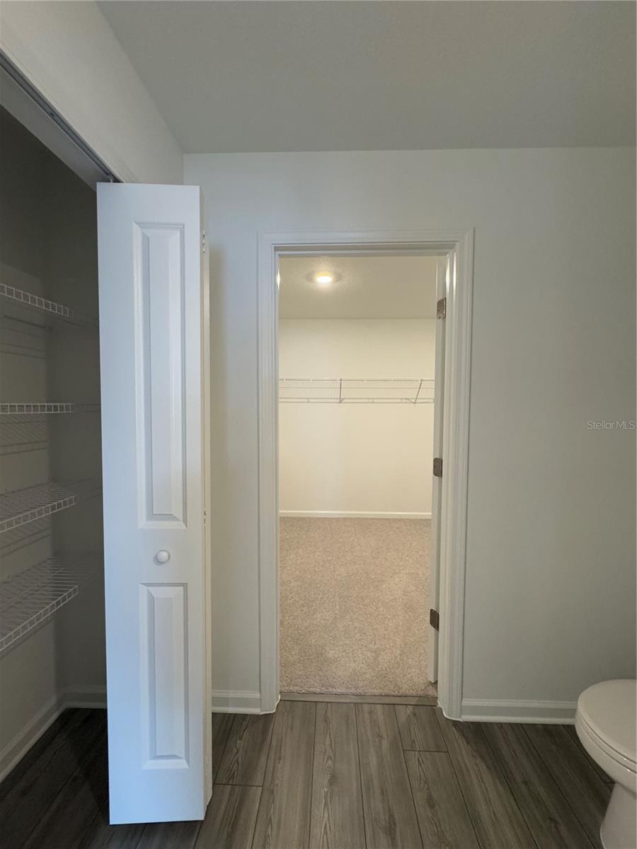 Image 32 of 40 For 4612 Sw 83rd Loop