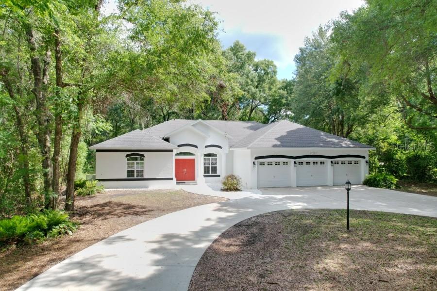 Details for 19845 88th Place Road, DUNNELLON, FL 34432