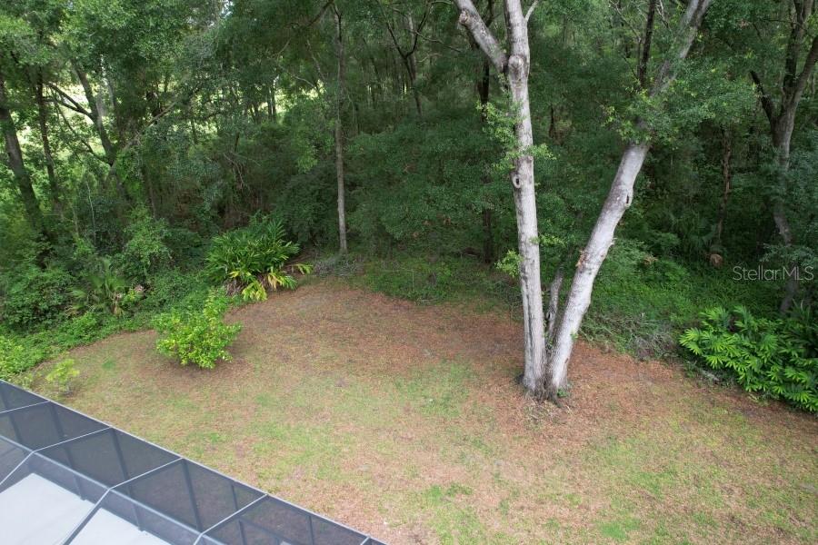 Image 17 of 63 For 19845 88th Place Road
